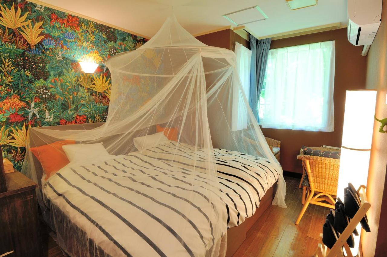 Klingel Baum Hotel Хаконе Екстериор снимка