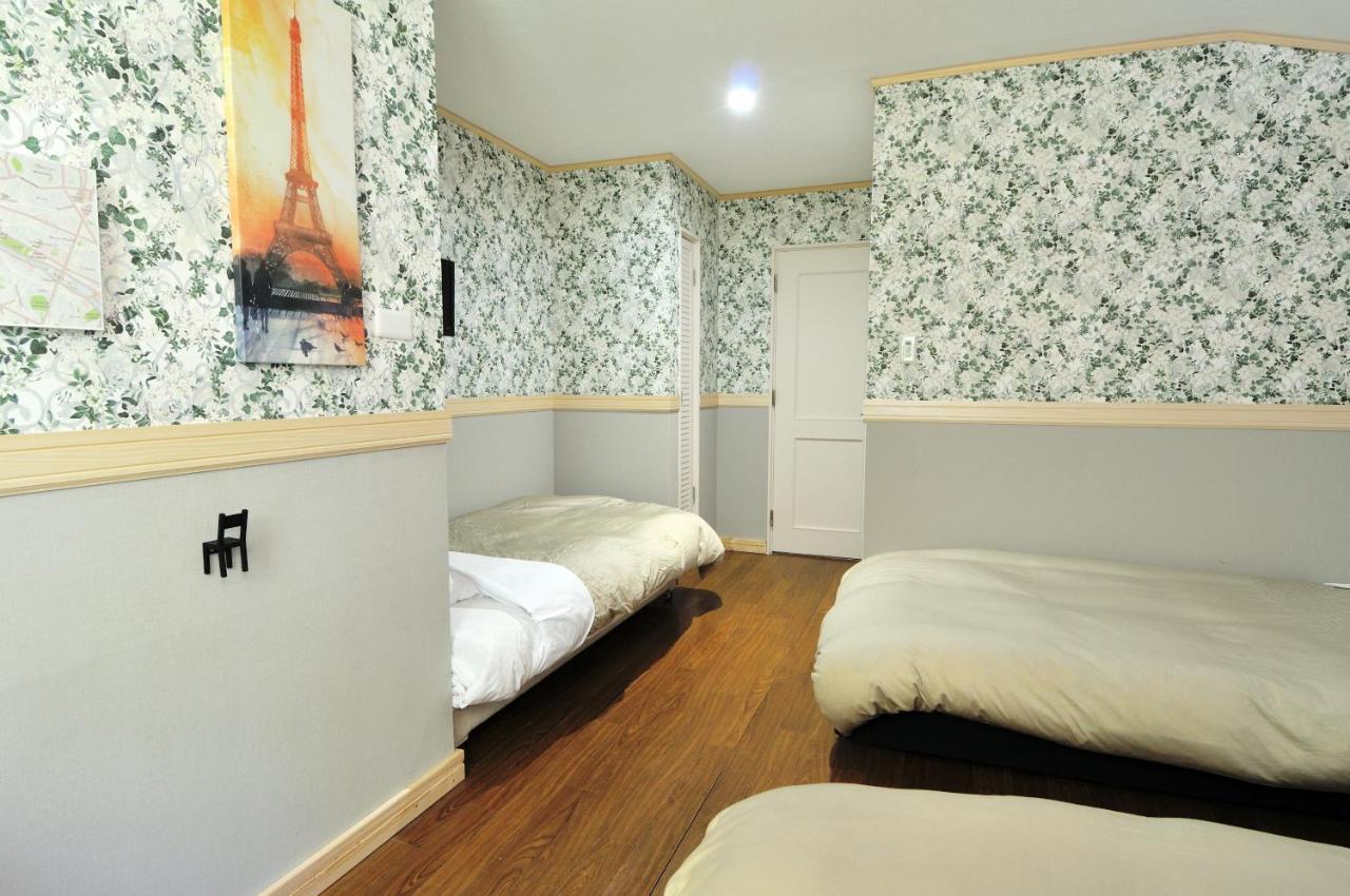 Klingel Baum Hotel Хаконе Екстериор снимка